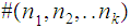 MATH