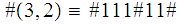 MATH
