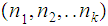 MATH