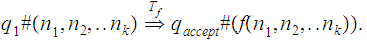 MATH