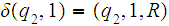 MATH