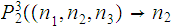 MATH
