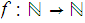 MATH