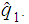 MATH