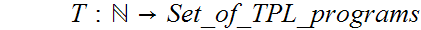 MATH