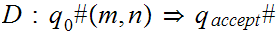 MATH