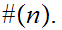 MATH