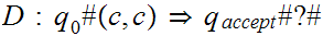 MATH