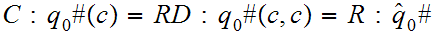 MATH