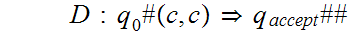 MATH