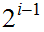 MATH