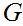 $\QTR{Large}{G}$