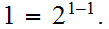 MATH