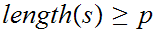 MATH