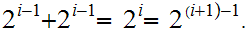 MATH