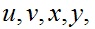 MATH
