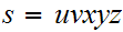MATH