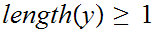 MATH