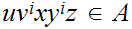 MATH