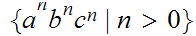 MATH