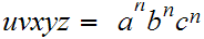 MATH