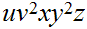 MATH