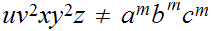 MATH