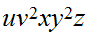 MATH