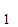 $_{1}\ $