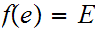 MATH