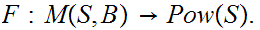 MATH