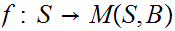 MATH