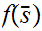 MATH