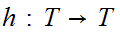 MATH
