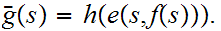 MATH