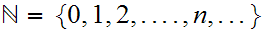 MATH