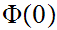 MATH