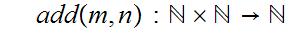 MATH