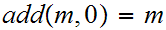 MATH