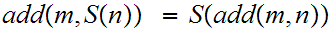 MATH