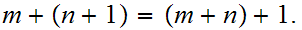 MATH