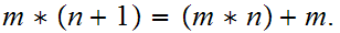MATH
