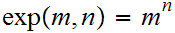 MATH