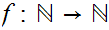 MATH
