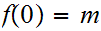MATH