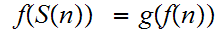 MATH