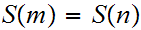 MATH