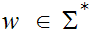 MATH