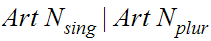 MATH