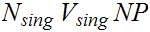 MATH